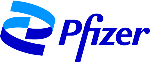 Pfizer_Logo_Color_RGB.png