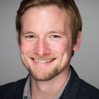 Professor David Keene