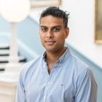Kavi Patel