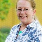 Professor Dawn Skelton