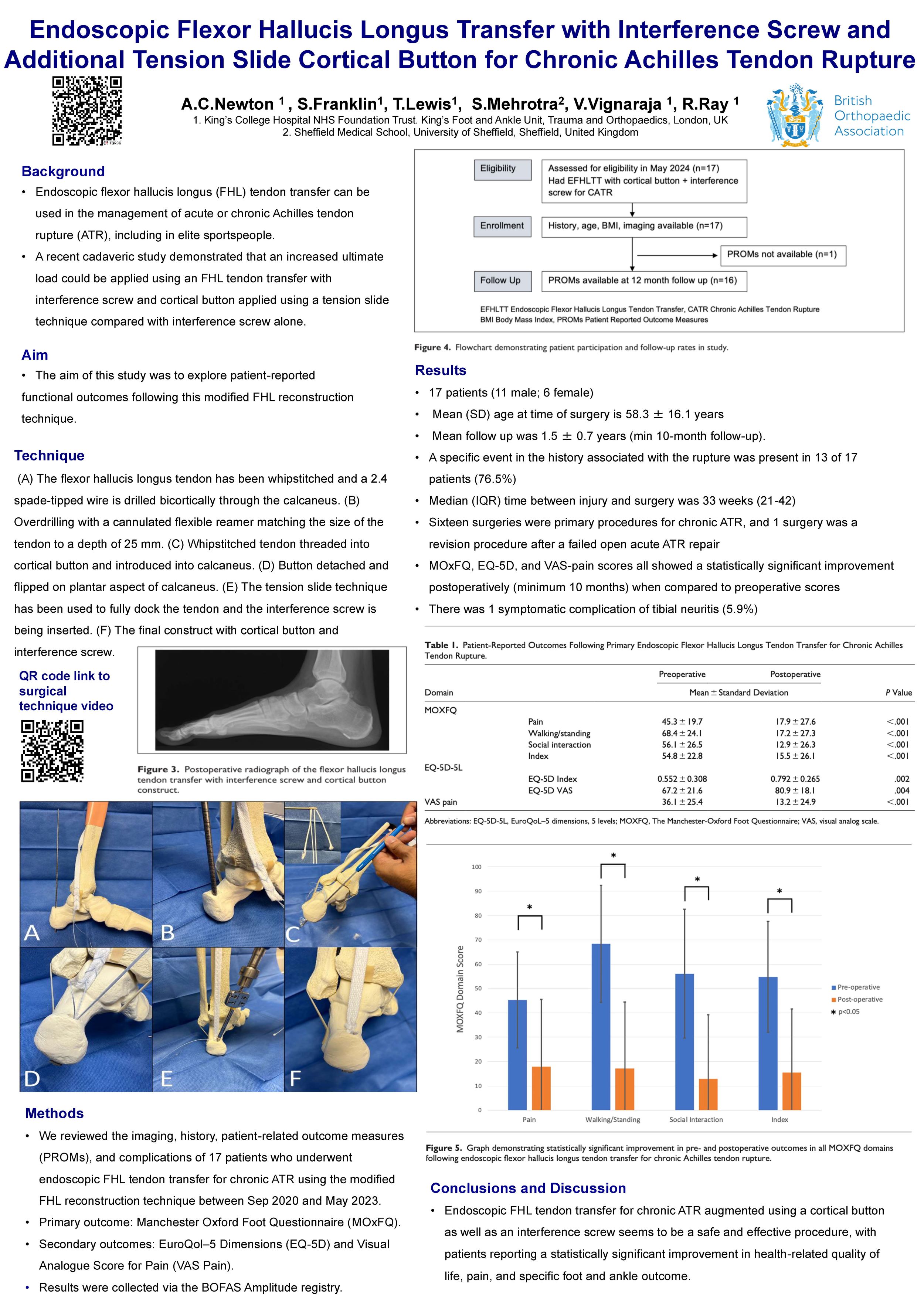 2025 E-Poster 607.jpg 1