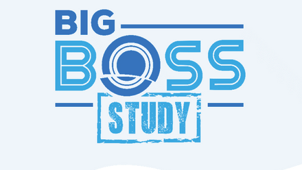 BIG BOSS.png