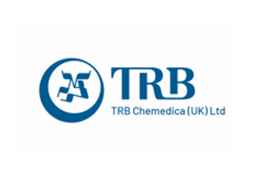 TRB Chemedica (UK) Ltd image