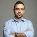 Alex Vris image