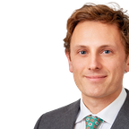 Adam Taylor