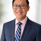 Stephen  Ng Man Sun