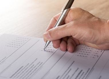 Workforce Surveys image
