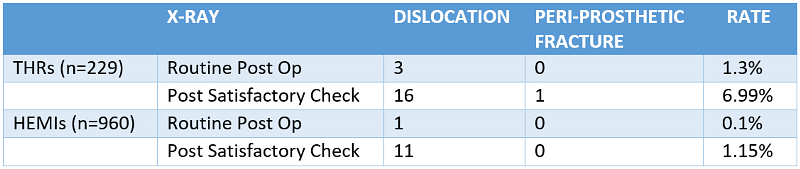 Table 1.png 4