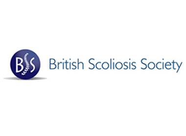 Scoliosis and other spinal deformities image