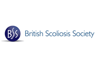 Scoliosis and other spinal deformities image