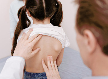 Response to the Irish Sun regarding article published on 10th March 2026: 