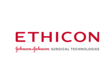 Ethicon image