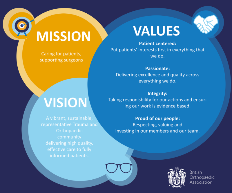 BOA Vision Mission Values graphic.png