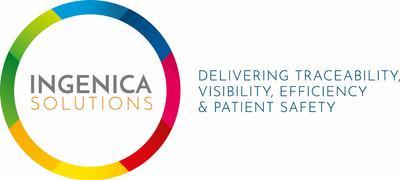 Ingenica+Solutions+-+MAIN+LOGO.jpg