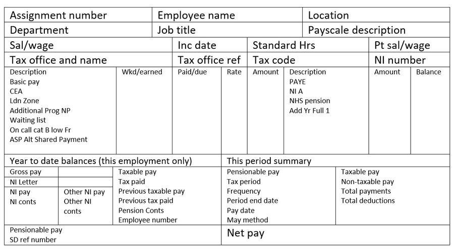 Payslip.jpg