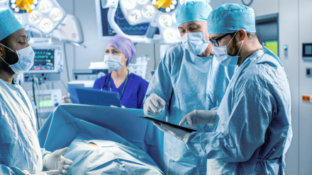 shutterstock_1152711992 (1).jpg