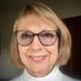 Gillian Coward image