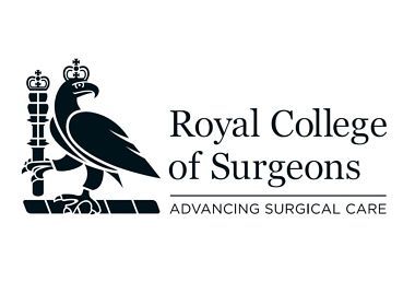 Royal College of Surgeons of England - SAS Surgeon Resources image