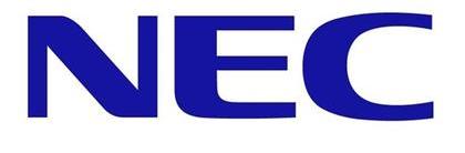 NEC Software Solutions.jpg 1