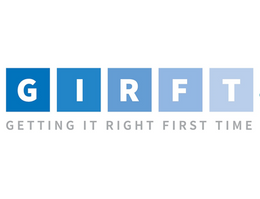 GIRFT.png