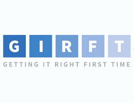 GIRFT.png