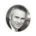 Alasdair Santini image