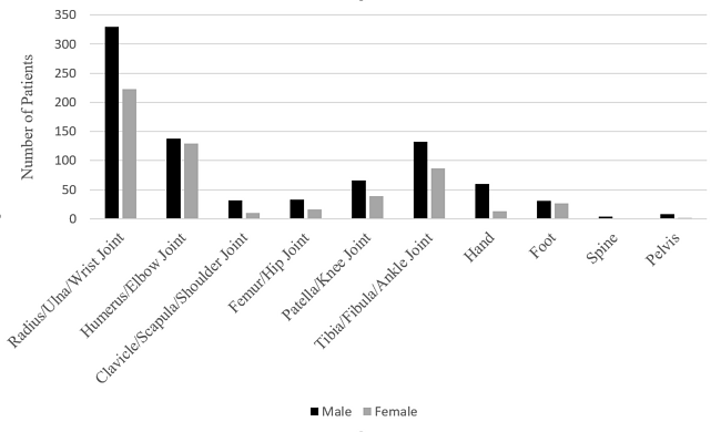 Figure 3 Gardener.png