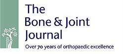 Bone and Joint Publishing Logo 2020.jpg