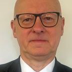 Paul Banaszkiewicz