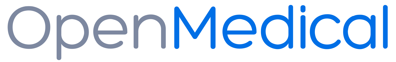 OM_Blue-Grey Logo (updated 2022) (1) (1).png