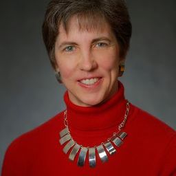 Kristy  Weber MD