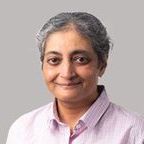 Deepa Bose