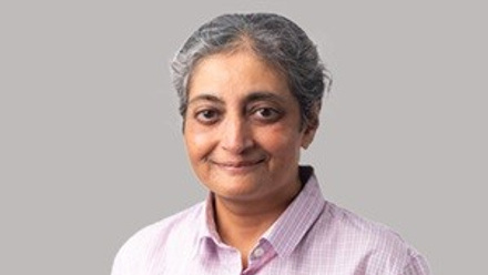 Bose, Deepa.jpg 2