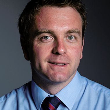 James    Fountain