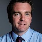 James    Fountain