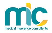 MiC-logo.jpg