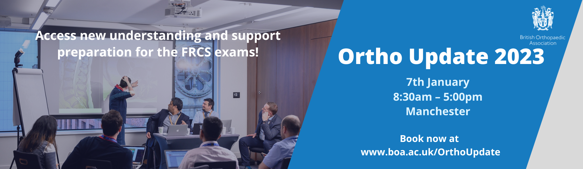 Virtual Ortho Update Banner Advert 2023.png 1