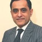 Uttam Shiralkar