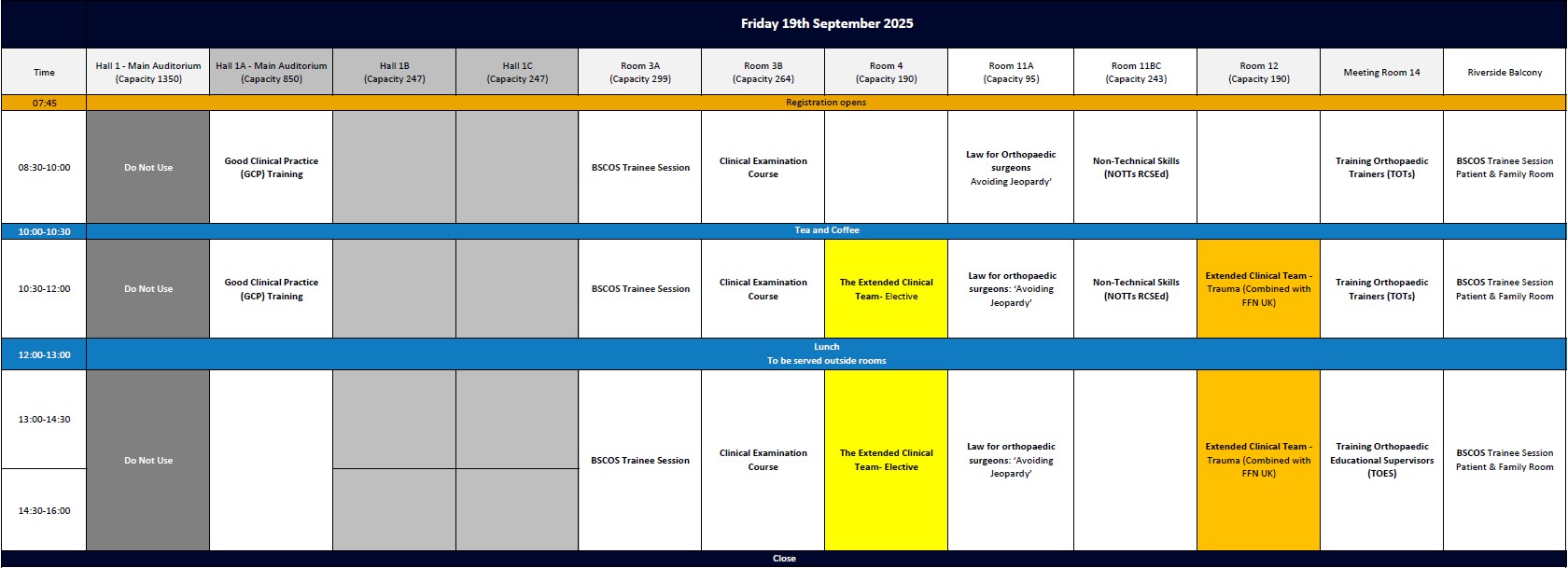 Fri 19th Sept 2025.jpg
