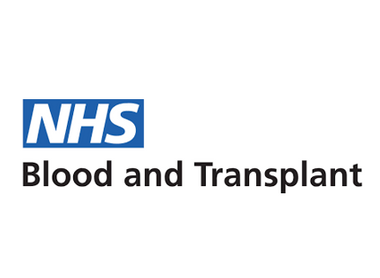 NHS Blood and Transplant - Tissue Services image