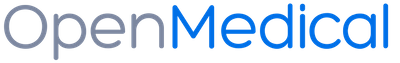OM_+Logo+(1).png