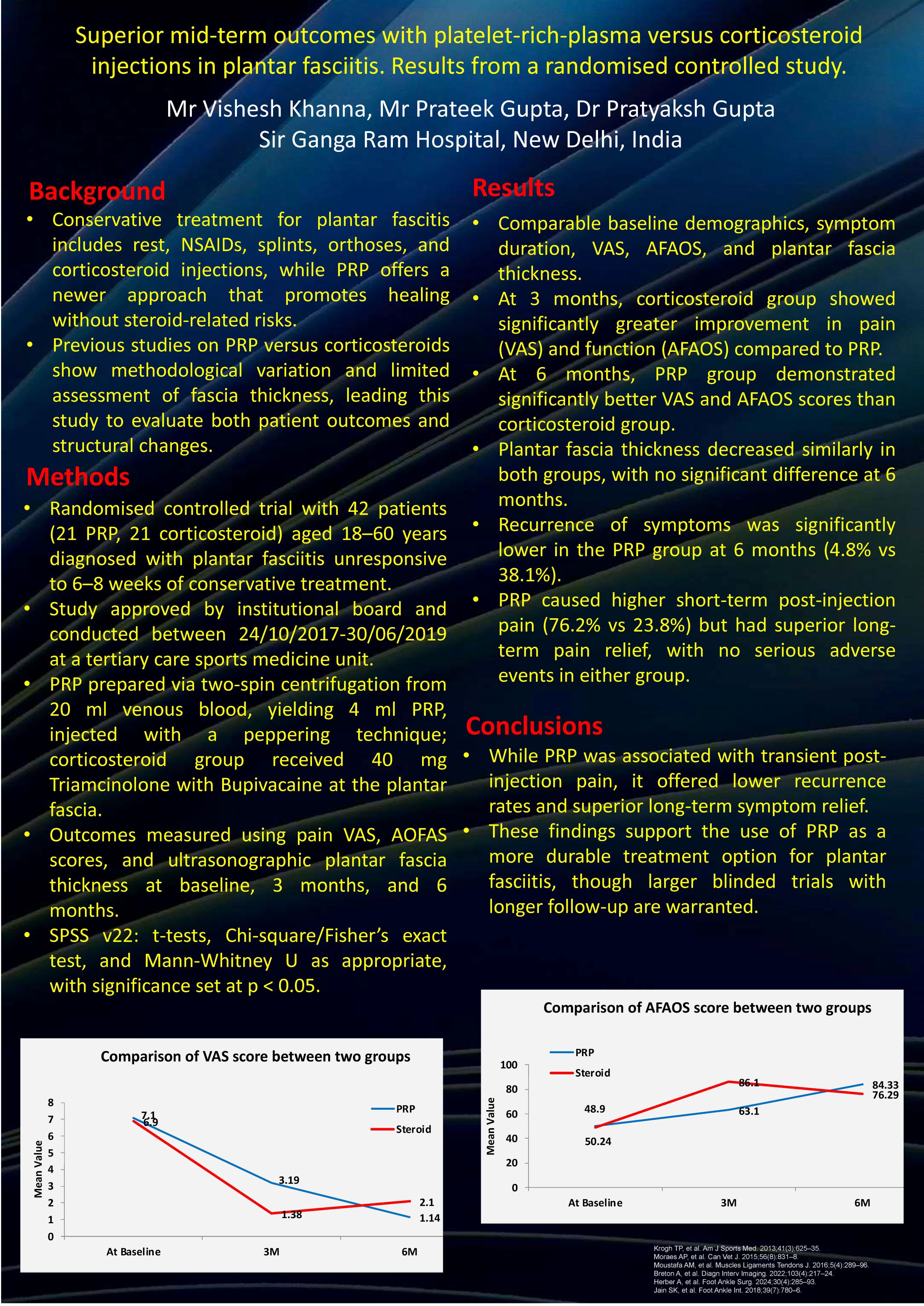 2025 E-Poster 816.jpg