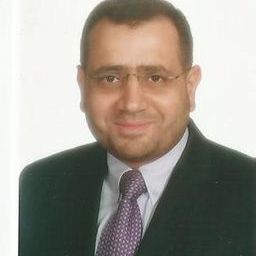 Mohamed Sabouni