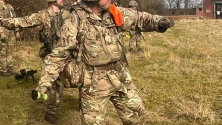 Army reserve.jpg