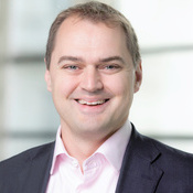 Alex Liddle image
