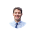 Jonathan Stevenson image