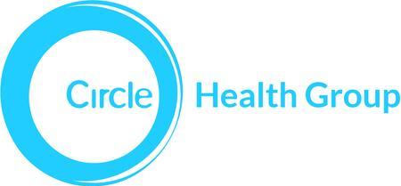 Circle-Health-Group-RBG-Logo.jpg