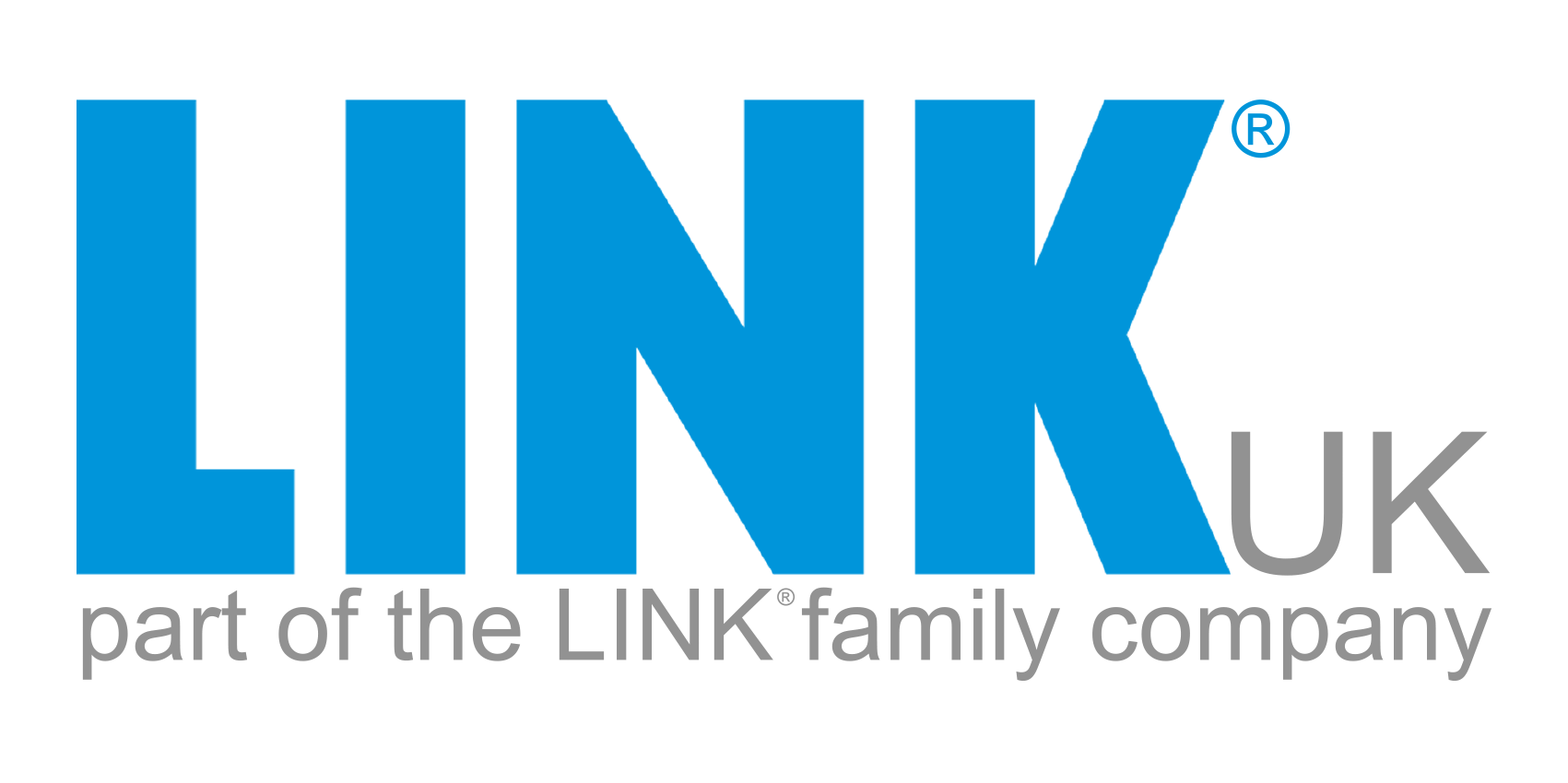 Link+Logo+high+res.png