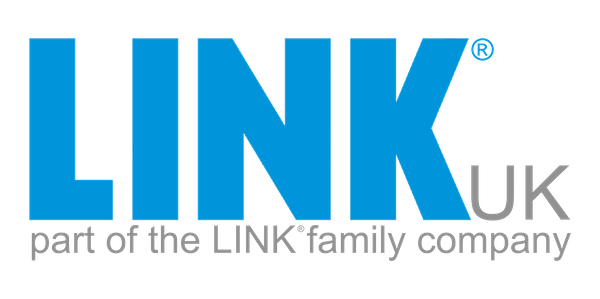 Link+Logo+high+res.png