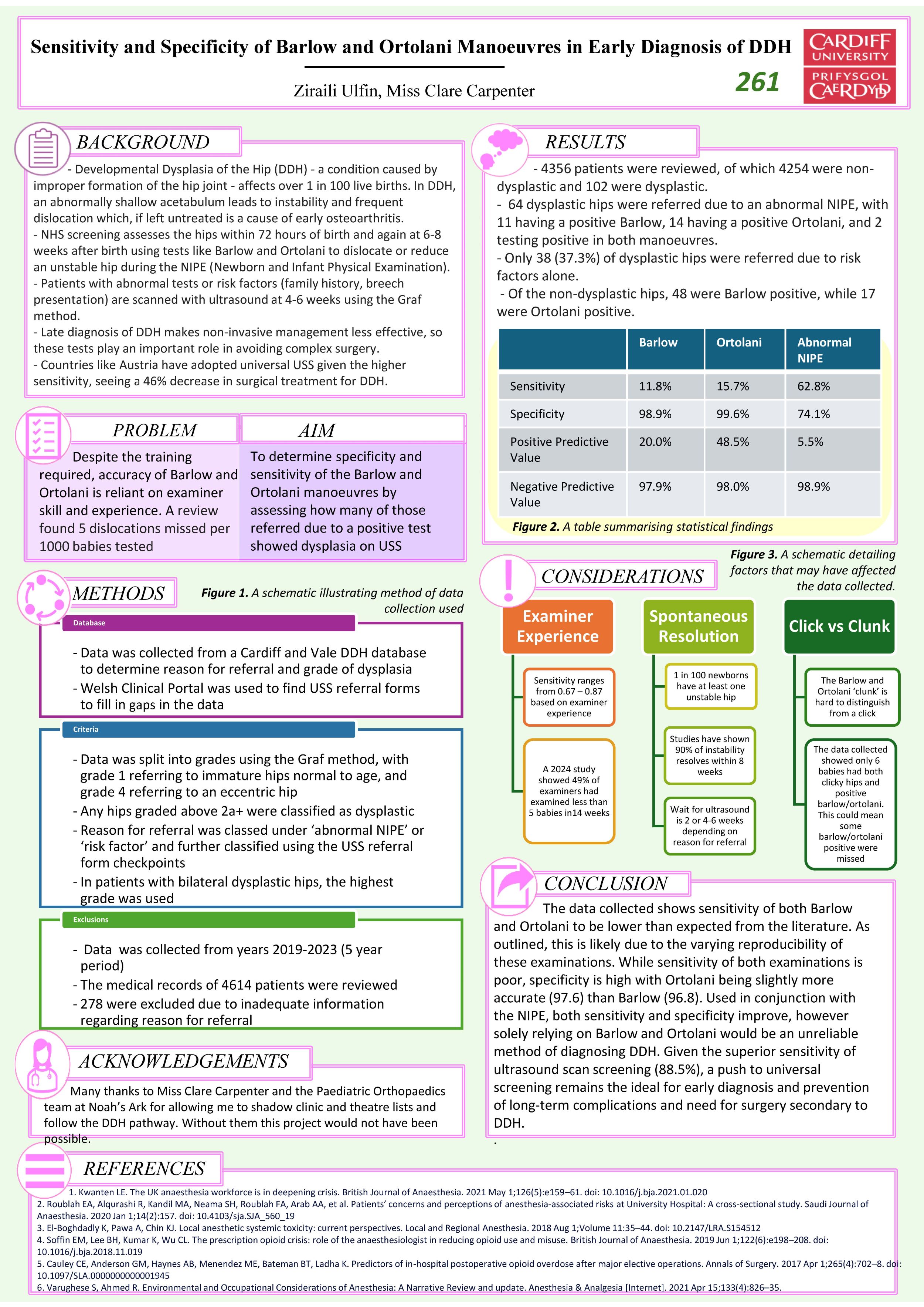 2025 E-Poster 361.jpg